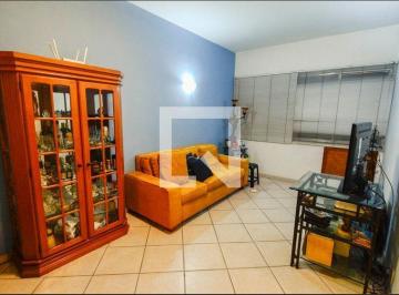 Apartamento · 90m² · 2 Quartos · 1 Vaga · Imoveis - Na Praça Da Bandeira