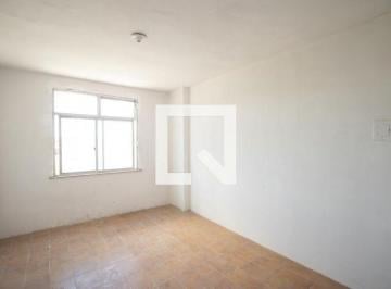 Apartamento · 55m² · 1 Quarto · Imoveis - Em Trindade