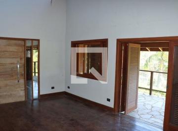 Casa · 304m² · 4 Quartos · 3 Vagas · Imoveis - Na Vila Santo Antônio