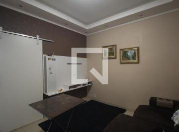 Apartamento · 70m² · 2 Quartos · 1 Vaga · Imoveis - Em Trindade
