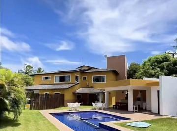 20250904T1922340300-85460958.jpg · Linda Casa Em Busca Vida Oportunidade!