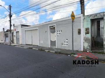 Foto 01 · Imperdível: Casa Para Venda Localizada No Feira X No Bairro Muchila Em Feira de Santana