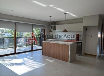 Foto 01 · Apartamento, Itaúna, Saquarema, Rj