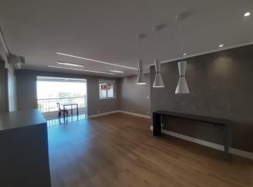 Apartamento de 2 quartos, São Paulo · Vende - Se: Apartamento 87 m², 2 Suítes E 3 Vagas – Próximo Ao Metrô Parada Inglesa