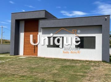 20240322T1337390300-344651184.jpg · Casa, 124 m², Balneário - São Pedro Da Aldeia, À Venda por R$625.000