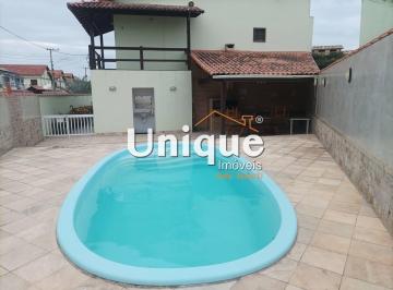 20241022T1521190300-105408121.jpg · Triplex, 145 m², Peró - Cabo Frio, À Venda por R$430.000