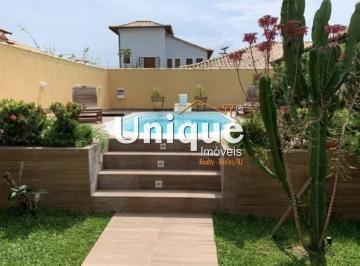 20230823T1459320300-492222799.jpg · Casa, 300 m², Ogiva - Cabo Frio, À Venda por R$1.700.000