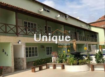 20250811T1030580300-12392817.jpg · Apartamento, 110 m², Peró - Cabo Frio, À Venda por R$490.000