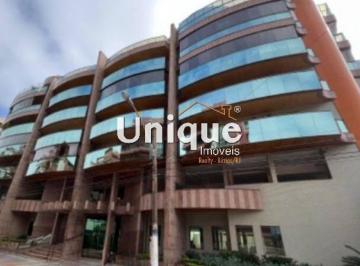 20240408T1016510300-778764926.jpg · Cobertura, 300 m², São Bento - Cabo Frio, À Venda por R$2.300.000