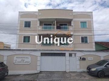 20250828T1418060300-302284168.jpg · Apartamento, 62 m², Centro - São Pedro Da Aldeia, À Venda por R$340.000