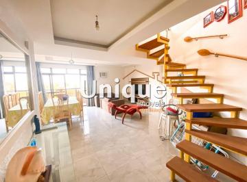 20220804T2114220300-220133682.jpg · Cobertura, 166 m², Passagem - Cabo Frio, À Venda por R$1.800.000