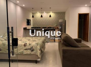 20230503T1441530300-914332896.jpg · Lofts, 300 m², Peró - Cabo Frio, À Venda por R$530.000