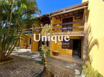 20231130T1649370300-588941067.jpg · Casa Com 3 Quartos, 73 m², À Venda por R$450.000 - Ogiva - Cabo Frio/rj