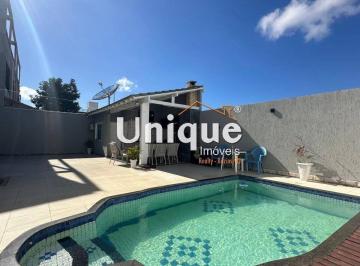 20240506T1434480300-840951123.jpg · Casa Com 285 m² À Venda Bairro Novo Portinho Cabo Frio por R$1.580.000,00.