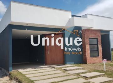 20250428T1542150300-407348115.jpg · Casa 3 Quartos Em Condomínio Em Arraial Do Cabo, À Venda por R$690.000,00.