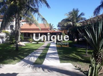20230913T1338150300-249714081.jpg · Casa À 100 m Da Praia Do Peró Disponível Para Venda por R$950.000,00.