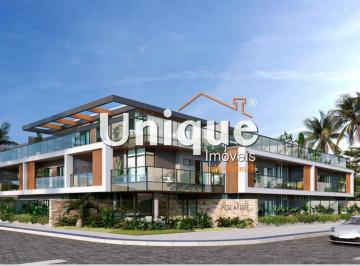 20250903T1754450300-499531577.jpg · Lançamento No Bairro Palmeiras Em Cabo Frio a Partir de R$599.414,26!