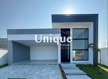 20241001T1507110300-760977479.jpg · Linda Casa No Viverde II À Venda por R$850.000