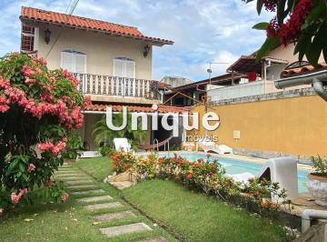 20240513T1545170300-469655102.jpg · Casa, 178 m², Braga - Cabo Frio, À Venda por R$1.260.000