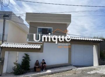 20231004T1458130300-643222256.jpg · Casa, 350 m², Peró - Cabo Frio, À Venda por R$850.000