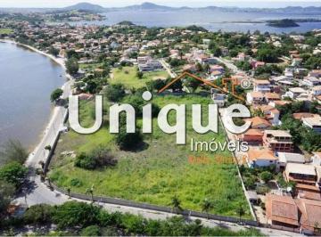 20230209T1028120300-766992479.jpg · Área Para Incorporação Com 15.990 m² À Venda Na Praia Do Sudoeste.