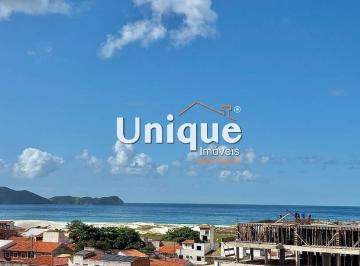 20250616T1328080300-232115696.jpg · Cobertura,160 m², Braga - Cabo Frio, À Venda por R$1.500.000
