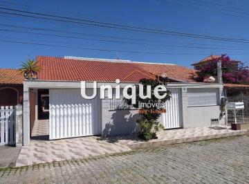 20240408T1110270300-271581695.jpg · Casa, 195 m², Campo Redondo - São Pedro Da Aldeia, À Venda por R$700.000