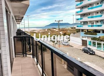 20221122T1726170300-994977485.jpg · Apartamento, 85 m², Algodoal - Cabo Frio, À Venda por R$650.000