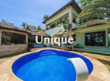 534.jpg · Casa, 330 m², Praia Do Siqueira - Cabo Frio, À Venda por R$2.850.000