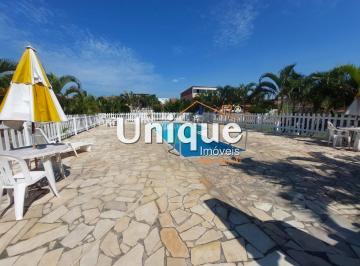 20240318T1526170300-610200758.jpg · Casa Em Condomínio Em Cabo Frio Disponível Para Venda por R$450.000,00.