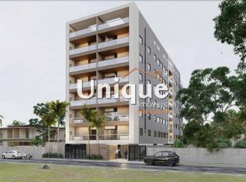 20250114T1130120300-168628256.jpg · Apartamentos de 2 E 3 Quartos Na Nova São Pedro, À Partir de R$393.120,00.