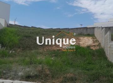 20240517T1041540300-858647507.jpg · Terreno, 590 m² - São Pedro D Aldeia, À Venda por R$600.000