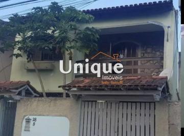 20230623T1409220300-421954988.jpg · Casa, 180 m², Parque Burle - Cabo Frio, À Venda por R$410.000