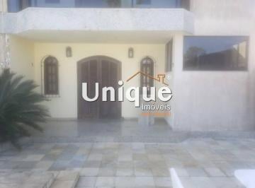 20221224T1324280300-121346650.jpg · Casa de Condomínio, 98 m², Canal Itajuru - Cabo Frio, À Venda R$750.000