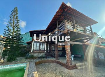 20250822T1025500300-691369256.jpg · Casa, 234 m², Porto - São Pedro Da Aldeia, À Venda por R$1.500.000