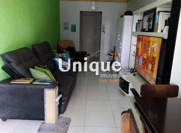 20240709T1410250300-182924407.jpg · Apartamento Com 2 Quartos Próximo a Praia Do Forte À Venda por R$650.000