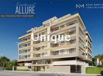 20241122T1033130300-323415788.jpg · Lançamento! Apartamentos No Braga, À Partir de R$749.000,00.