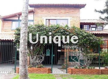 20240305T1003420300-365828116.jpg · Casa No Portinho 115,75 m² - Cabo Frio, À Venda por R$1.200.000