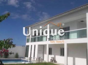 20230508T1136250300-812006024.jpg · Casa, 140 m², Caminho de Búzios - Cabo Frio, À Venda por R$790.000
