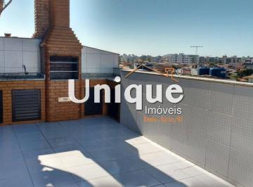 20231017T1421590300-437384271.jpg · Cobertura No Centro de Cabo Frio Disponível Para Venda por R$590.000,00.