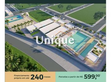 20230506T1448370300-111560042.jpg · Oportunidade! Terrenos Em Condomínio a Partir de R$105.000,00!