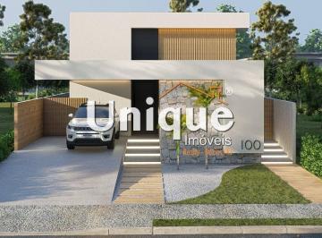 20240311T1313560300-334298071.jpg · Casa, 170 m², Viverde I - São Pedro Da Aldeia, À Venda por R$1.450.000