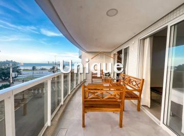 20230527T1523330300-618489308.jpg · Apartamento Vista Mar, Centro - Cabo Frio, À Venda por R$2.400.000