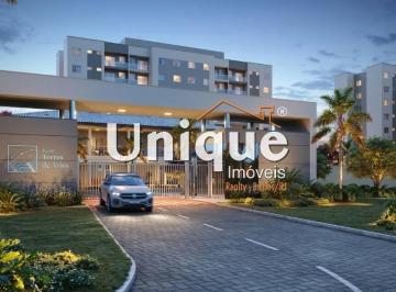 20250703T1455180300-788574962.jpg · Apartamentos de 1 E 2 Quartos Em São Pedro, a Partir de R$255.500,00.