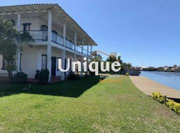 20221222T2212590300-451186883.jpg · Casa, 2420 m², Ogiva - Cabo Frio, À Venda por R$2.800.000