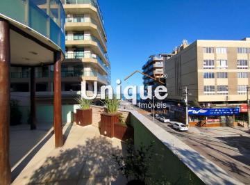 20240625T1334270300-663931458.jpg · Cobertura, 320 m², Praia Do Forte - Cabo Frio, À Venda por R$2.200.000