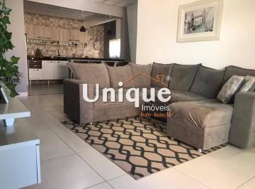 20230104T1445550300-676471671.jpg · Apartamento, 112 m², Peró - Cabo Frio, À Venda por R$320.000
