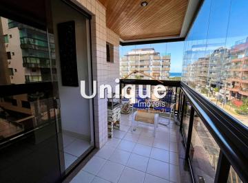 20220803T1048000300-954897017.jpg · Apartamento, 130 m², Vila Nova - Cabo Frio, À Venda por R$1.150.000