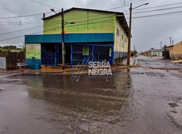 Foto 03 · Excelente Galpão 300 m² Jardim Lago Azul Novo Gama