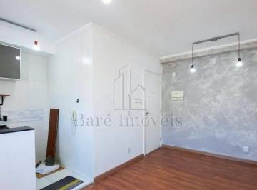 20251023T2148480300-371134183.jpg · Apartamento À Venda No Canhema, Em Diadema – 44 m²